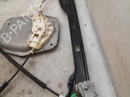 Front left window mechanism VW GOLF PLUS V (5M1, 521) 1.9 TDI | BP34497691C22  - Image 8