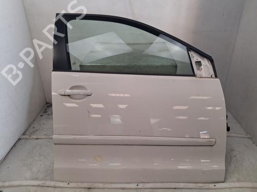 Used Right front door Right front door 38545171 38545171