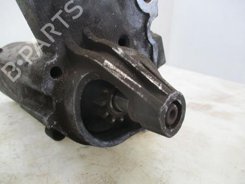 Startmotor CITROËN C3 Picasso (SH_)  | BP29144135M8 