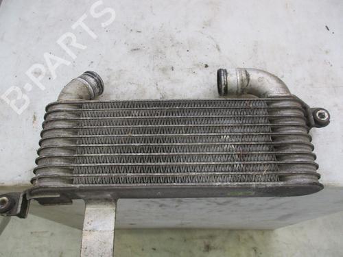 Intercooler HYUNDAI MATRIX (FC) 1.5 CRDi | BP32456179M30