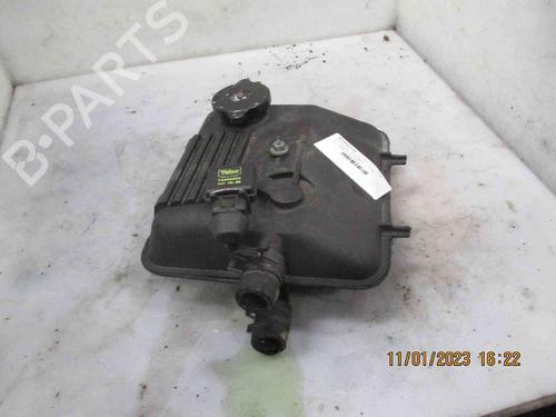 Used Expansion tank CITROËN EVASION MPV (22, U6) [1994-2002]  26627980