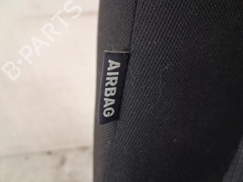 Right front seat KIA CEE'D Hatchback (ED) 1.6 CRDi 90 | BP38939349C16 - Image 2