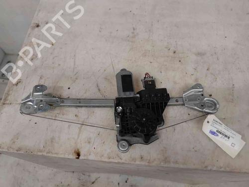Andre OPEL ASTRA H (A04) [2004-2014]  26632758