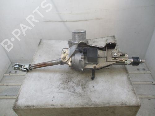 Steering column RENAULT GRAND SCÉNIC II (JM0/1_)  | BP28445086M21 