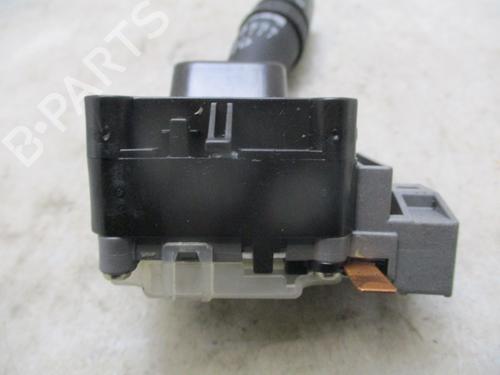Steering column stalk HYUNDAI TUCSON (JM)  | BP26636658I23 