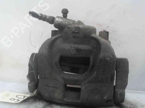 Right front brake caliper VOLVO S60 II (134) DRIVe / D2 | BP26620313M104 
