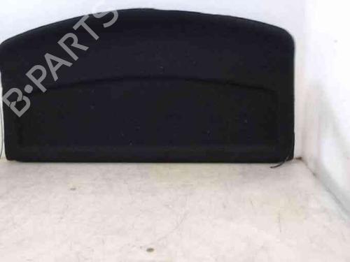 Rear parcel shelf CITROËN XSARA Coupe (N0) 1.9 TD | BP20205419C85 