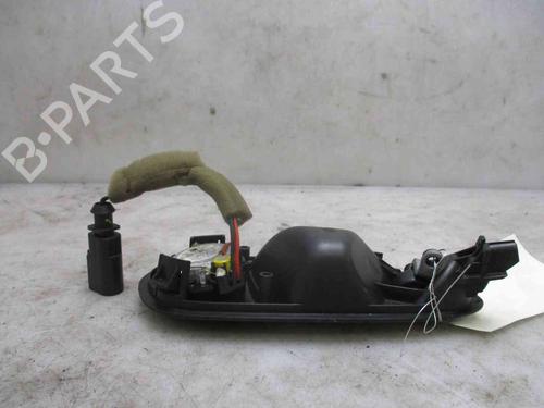 Rear left interior door handle SEAT TOLEDO III (5P2) 2.0 TDI 16V | BP25909878I15 