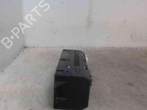 Display monitor OPEL CORSA D (S07) 1.0 (L08, L68) | BP20201644C48 