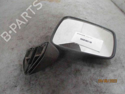 Used Right mirror Right mirror 30723269 30723269