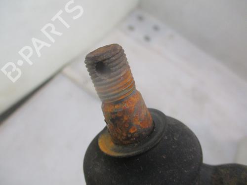 Steering rack SUZUKI SX4 S-Cross (JY) 1.0 (AKK 310) | BP33476353M22 - Image 3