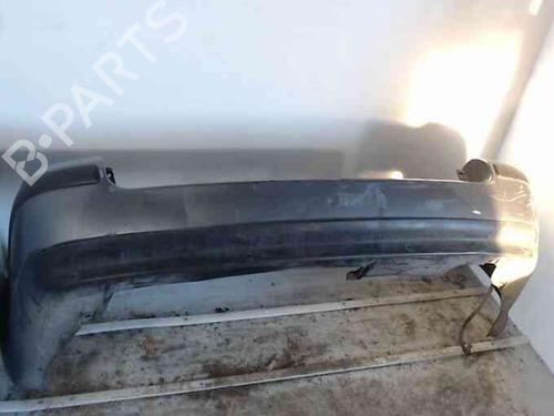 Bak støtfanger VW PASSAT B5.5 (3B3) 1.6 (102 hp) 20204187