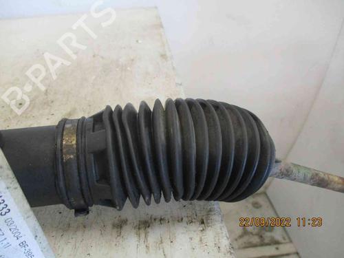 Steering rack HYUNDAI GETZ (TB) 1.1 | BP24010878M22