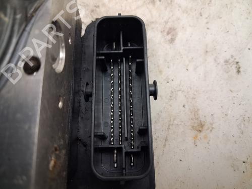 ABS pump SEAT IBIZA V (KJ1, KJG) 1.0 MPi | BP36816640M43 - Image 6