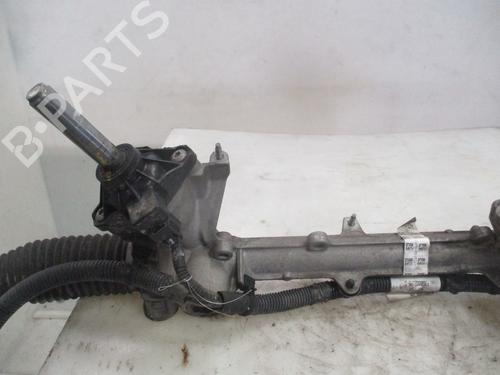 Steering rack CITROËN C5 AIRCROSS (A_) 2.0 BlueHDi 180 (AJEHZR) | BP37674262M22 - Image 4