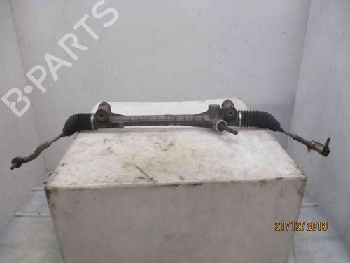 Used Steering rack PEUGEOT 107 (PM_, PN_) 1.0 (68 hp) 24004565