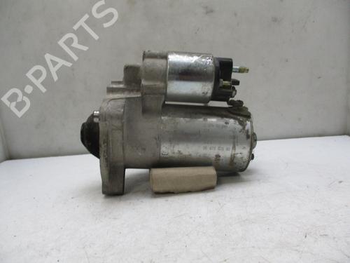 Starter INDIGO 3000 Convertible 2.9 | BP26637394M8 