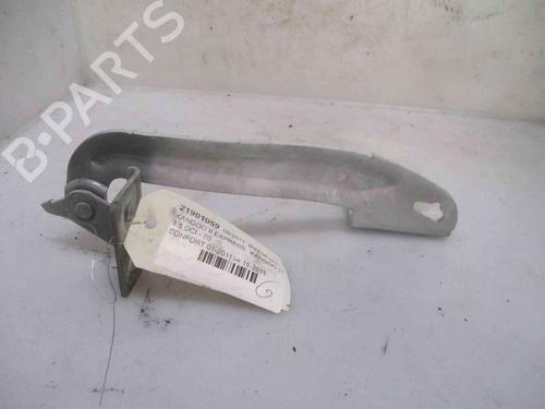 Hinge/Door check strap RENAULT KANGOO Express (FW0/1_)  | BP19717151C146 