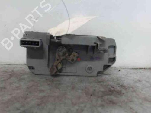 Rear left lock CITROËN XANTIA (X1_, X2_)  | BP19713761C100 
