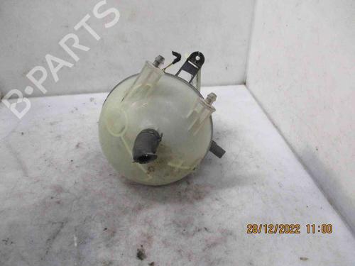 Expansion tank MERCEDES-BENZ B-CLASS Sports Tourer (W245) B 200 CDI (245.208) | BP24012065C120 