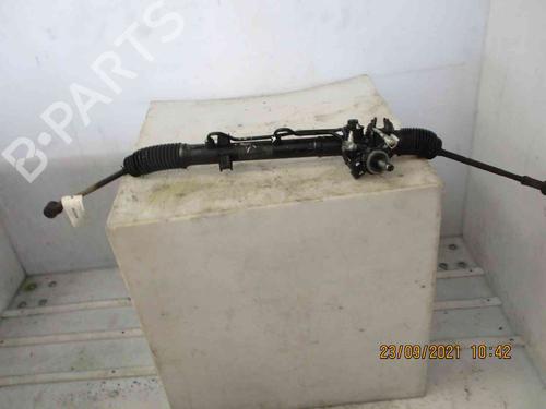 Styregear/Snekke OPEL VECTRA B Hatchback (J96) 1.6 i (F68) (75 hp) 24010962