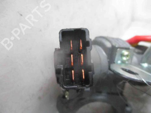 Ignition barrel KIA RIO III (UB) 1.25 CVVT | BP19734787M48 