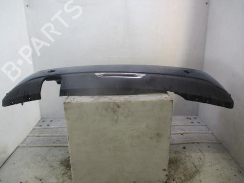 Bagtil kofangere MINI MINI (F56) One | BP32099085C8 