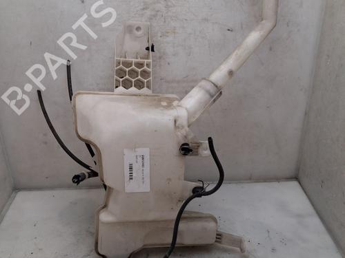 windscreen-washer-tank-renault-kadjar-ha_-hl_-2015-38526361 main image
