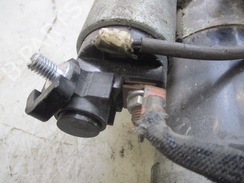 Starter MAZDA 3 (BL)  | BP31054585M8 