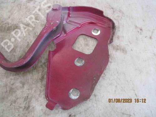 Hinge/Door check strap FORD KA (RU8) 1.2 | BP26630453C146