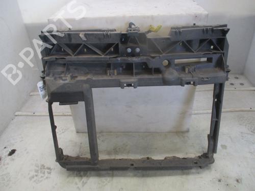 Frontplade/Frontkurv Frontplade/Frontkurv 38526385 38526385