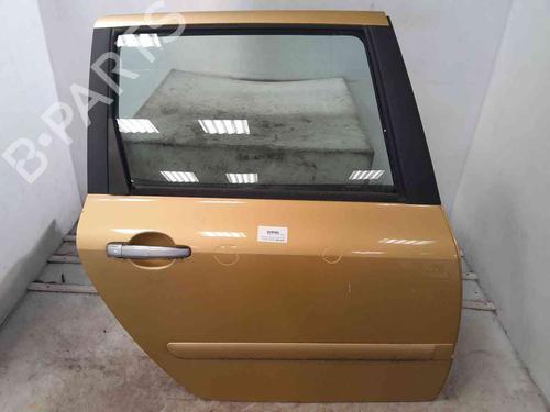 Used Right rear door PEUGEOT 307 SW (3H) [2002-2009]  26631172