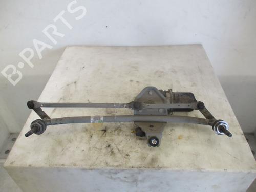 front-wipers-mechanism-renault-trafic-ii-van-fl-2001-40614356 main image