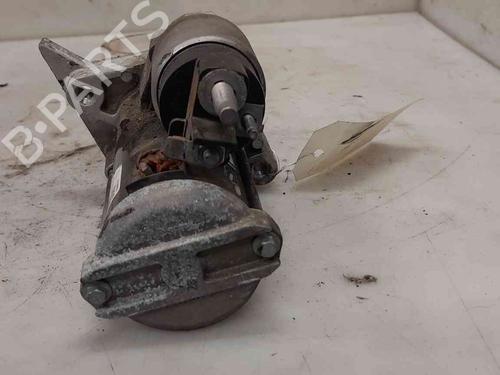 Starter DACIA SANDERO II 1.0 SCe 75 (B8JC, B8JD) | BP26628905M8 