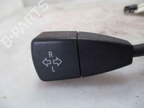 Steering column stalk BMW 3 (E36) 325 tds | BP19716958I23 