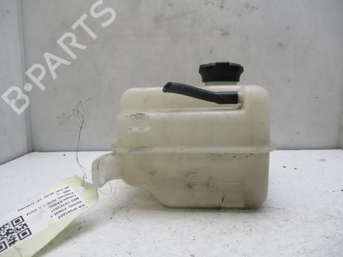 Ekpansionstank KIA SPORTAGE III (SL) 1.7 CRDi (116 hp) 26636898