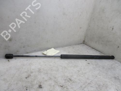 Amortiguador portón/maletero SSANGYONG REXTON / REXTON II (GAB_) [2002-2025]  26634311