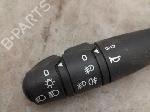 Steering column stalk RENAULT TWINGO II (CN0_) 1.2 16V (CN04, CN0B) | BP37478804I23 - Image 2