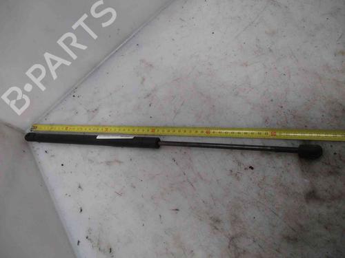 Used Tailgate lift support NISSAN ALMERA II Hatchback (N16) [2000-2025]  24007542