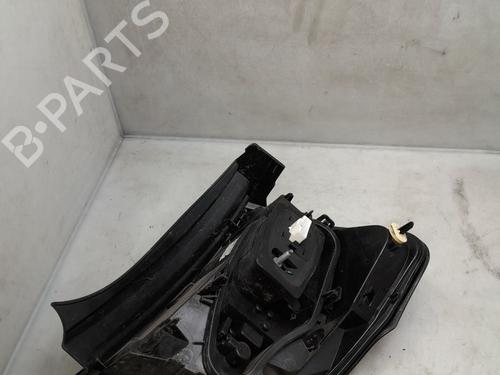 Left taillight CITROËN C3 II (SC_) 1.6 BlueHDi 100 | BP30824035C34