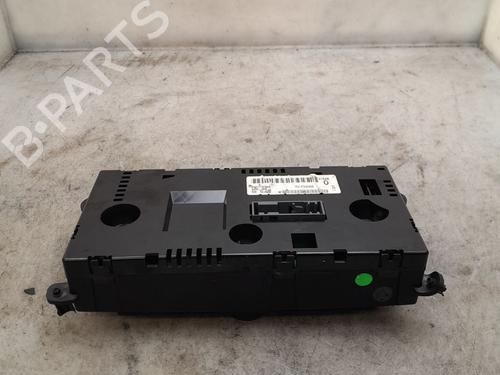 Climate control CHRYSLER GRAND VOYAGER V (RT) 2.8 CRD | BP33058221I5 - Image 5