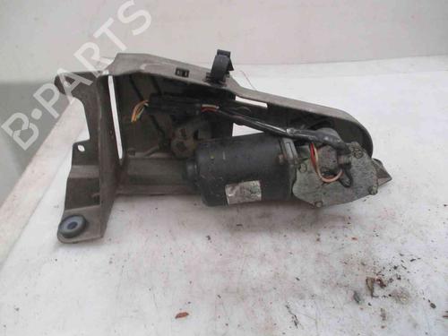 Front wiper motor RENAULT TWINGO I (C06_) 1.2 (C066, C068) | BP24013107M29 
