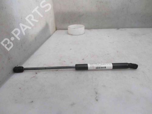 Used Tailgate lift support KIA PICANTO II (TA) 1.0 (69 hp) 26624876