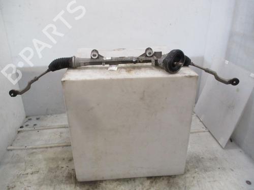 Styregear/Snekke RENAULT CLIO V (B7_) 1.0 SCe 75 (B7M5) (72 hp) 26636550