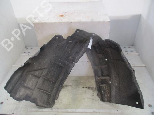 Used Wheel arch Wheel arch 37497817 37497817