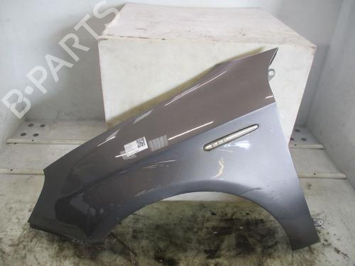 Parafango anteriore sinistro ALFA ROMEO GIULIETTA (940_) 1.6 JTDM (940FXD1A) (105 hp) 32128095