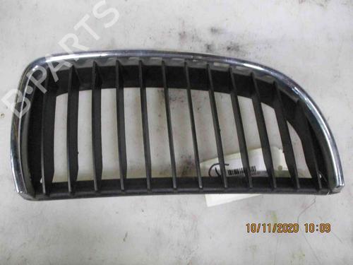 Używane Atrapa chłodnicy / Grill BMW 3 Touring (E91) 320 d (177 hp) 24010526
