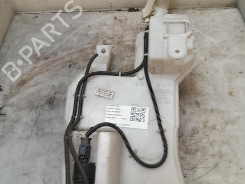 Sprinklertank Sprinklertank PEUGEOT 208 II (UB_, UP_, UW_, UJ_) e-208 (136 hp) 36653158 36653158