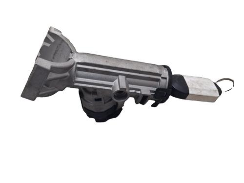 Used Ignition barrel Ignition barrel FIAT DUCATO Platform/Chassis (250_) 130 Multijet 2,3 D (131 hp) 40468069 40468069