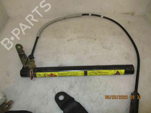 Front right belt tensioner OPEL CORSA B (S93) 1.0 i 12V (F08, F68, M68) | BP19721716C88 